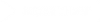morethan logo